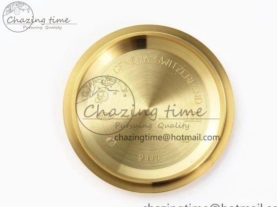 0401 Minimalist DAYTONA 116518 APSF 1:1 BEST EDITION WHITE DIAL ON OYSTERFLEX RUBBER STRAP SH 1781